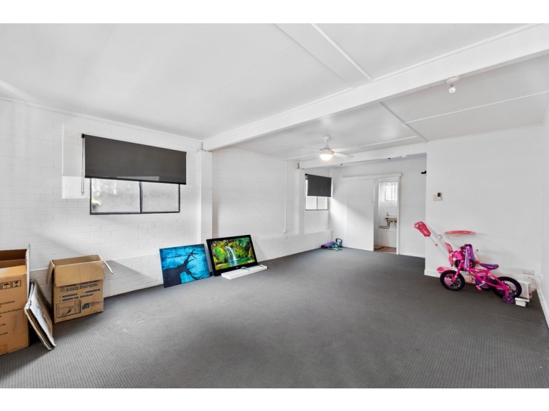 95 Dunbar Street, Margate QLD 4019