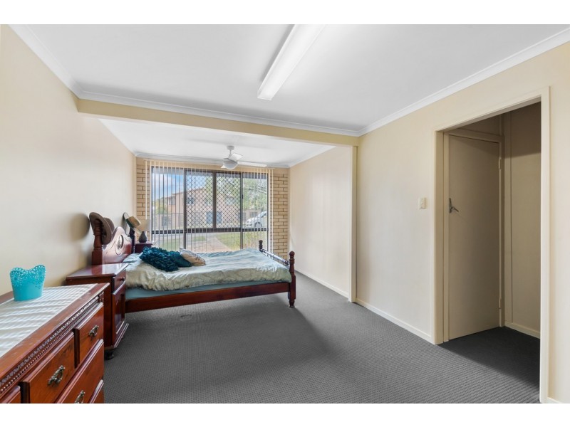95 Dunbar Street, Margate QLD 4019