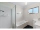 95 Dunbar Street, Margate QLD 4019