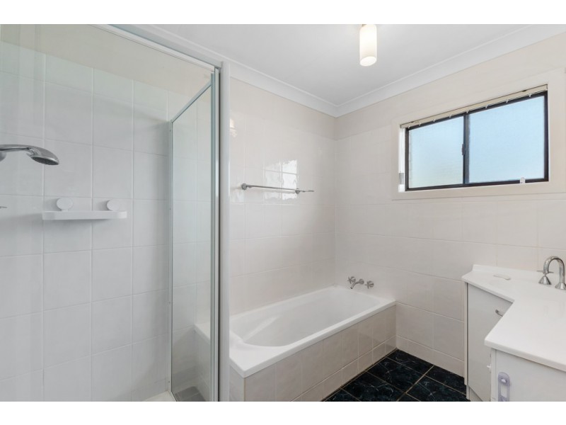95 Dunbar Street, Margate QLD 4019