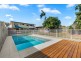 95 Dunbar Street, Margate QLD 4019
