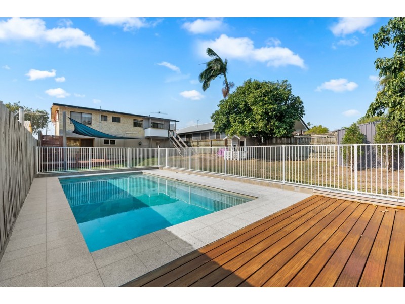 95 Dunbar Street, Margate QLD 4019