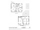 95 Dunbar Street, Margate QLD 4019 Floorplan