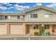96/439 Elizabeth Avenue, Kippa-ring QLD 4021
