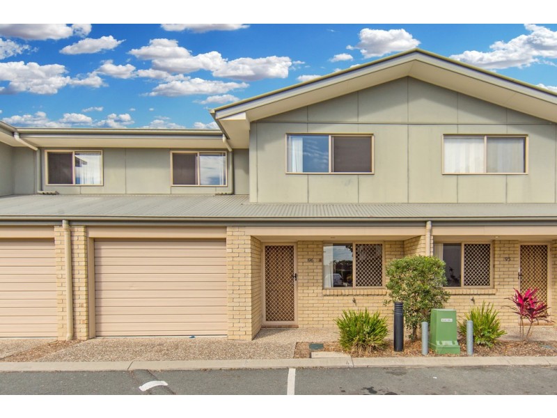 96/439 Elizabeth Avenue, Kippa-ring QLD 4021