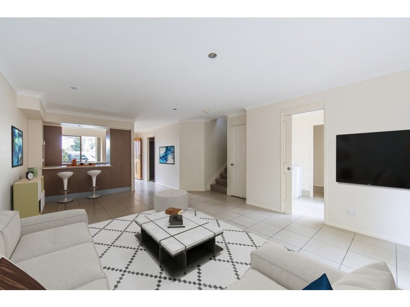 96/439 Elizabeth Avenue, Kippa-ring QLD 4021