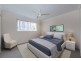 96/439 Elizabeth Avenue, Kippa-ring QLD 4021