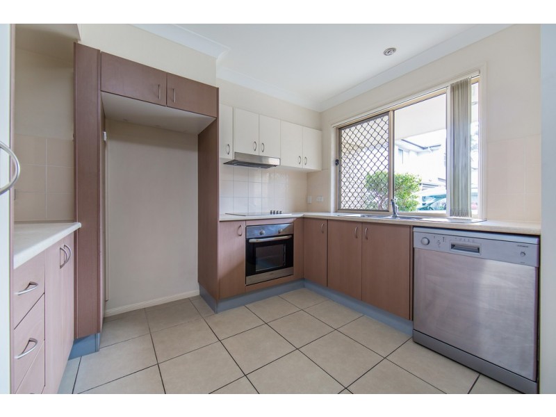 96/439 Elizabeth Avenue, Kippa-ring QLD 4021