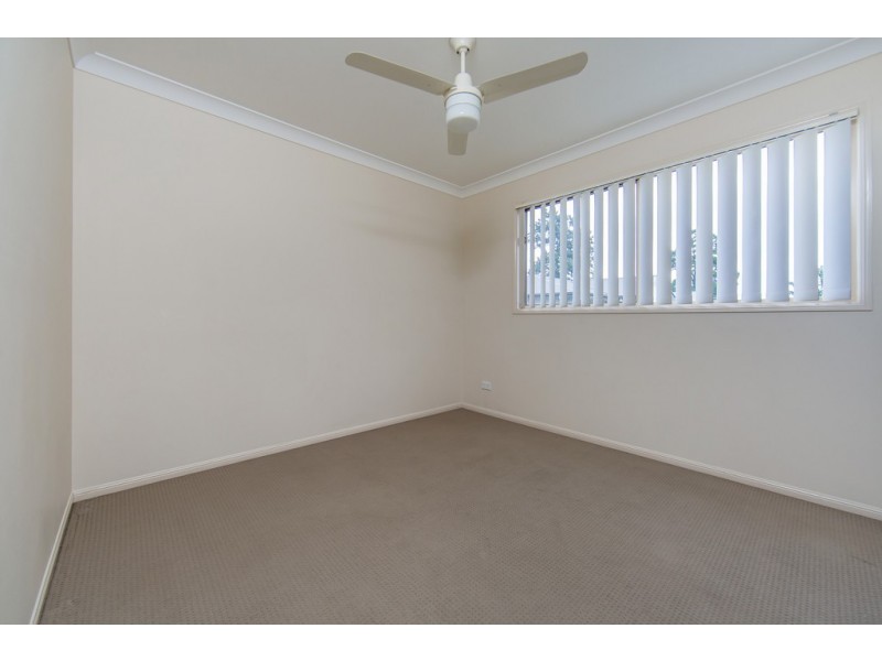 96/439 Elizabeth Avenue, Kippa-ring QLD 4021