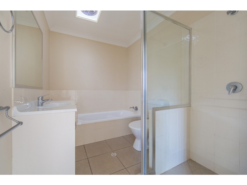 96/439 Elizabeth Avenue, Kippa-ring QLD 4021