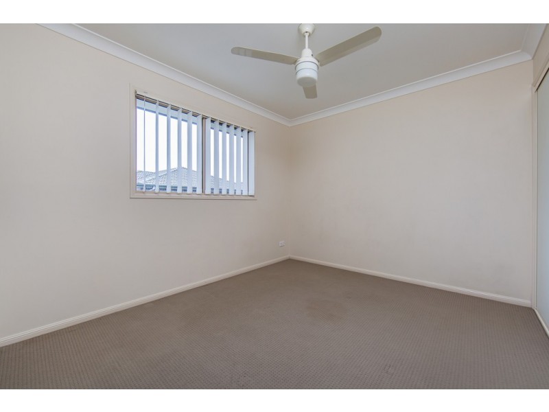 96/439 Elizabeth Avenue, Kippa-ring QLD 4021