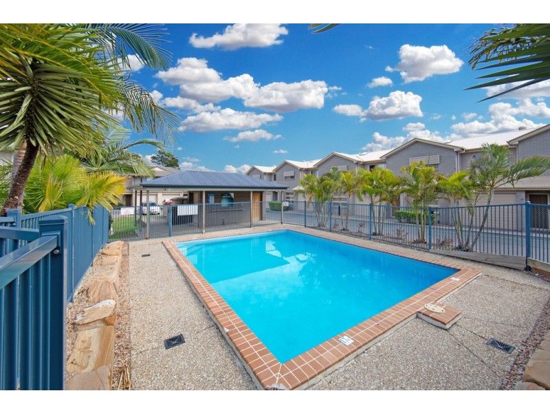 96/439 Elizabeth Avenue, Kippa-ring QLD 4021