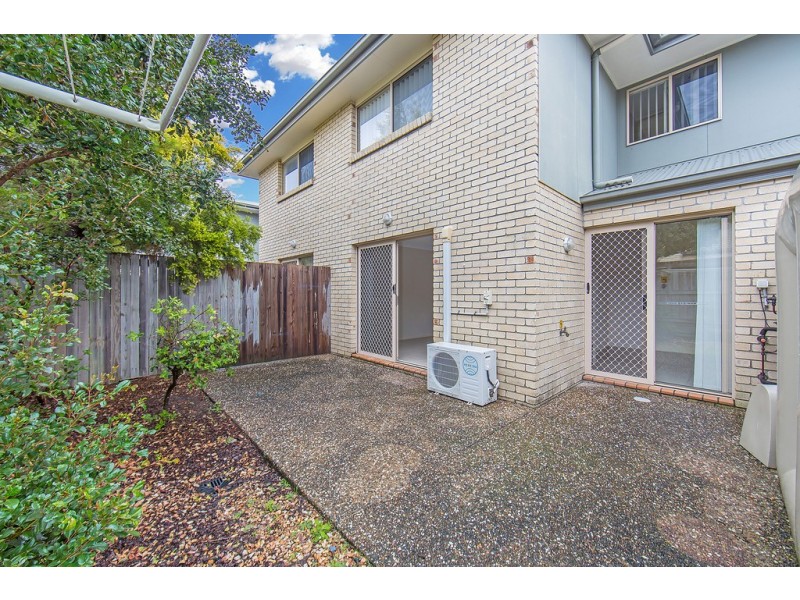 96/439 Elizabeth Avenue, Kippa-ring QLD 4021
