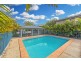 96/439 Elizabeth Avenue, Kippa-ring QLD 4021