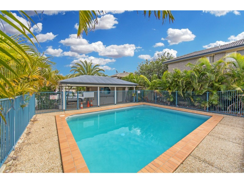 96/439 Elizabeth Avenue, Kippa-ring QLD 4021