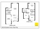 96/439 Elizabeth Avenue, Kippa-ring QLD 4021 Floorplan
