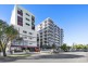 5/8 Bunton Street, Scarborough QLD 4020