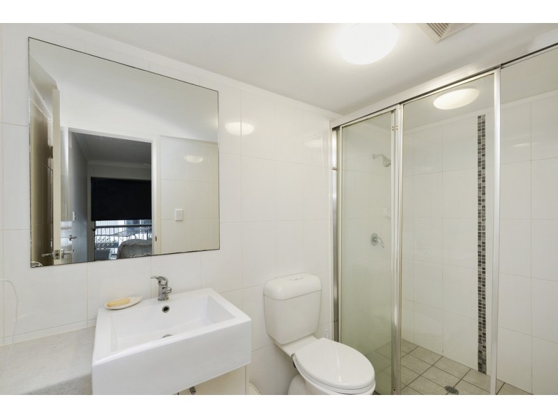 5/8 Bunton Street, Scarborough QLD 4020