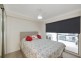 5/8 Bunton Street, Scarborough QLD 4020