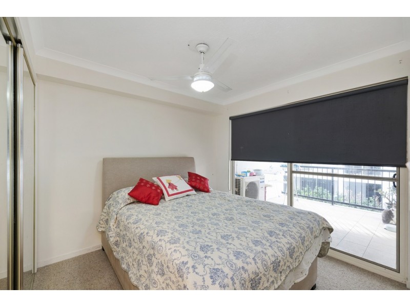 5/8 Bunton Street, Scarborough QLD 4020