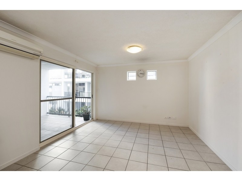 5/8 Bunton Street, Scarborough QLD 4020