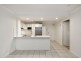 5/8 Bunton Street, Scarborough QLD 4020