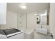 5/8 Bunton Street, Scarborough QLD 4020