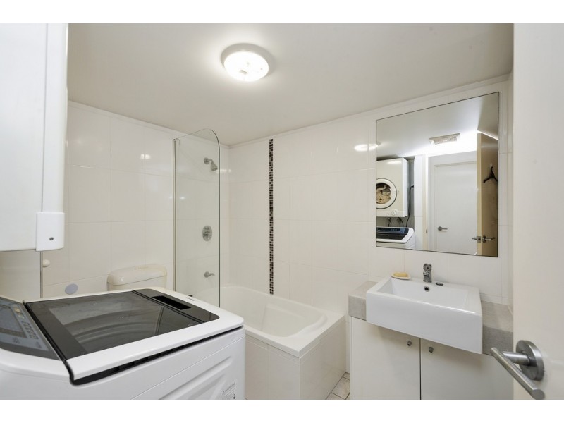 5/8 Bunton Street, Scarborough QLD 4020