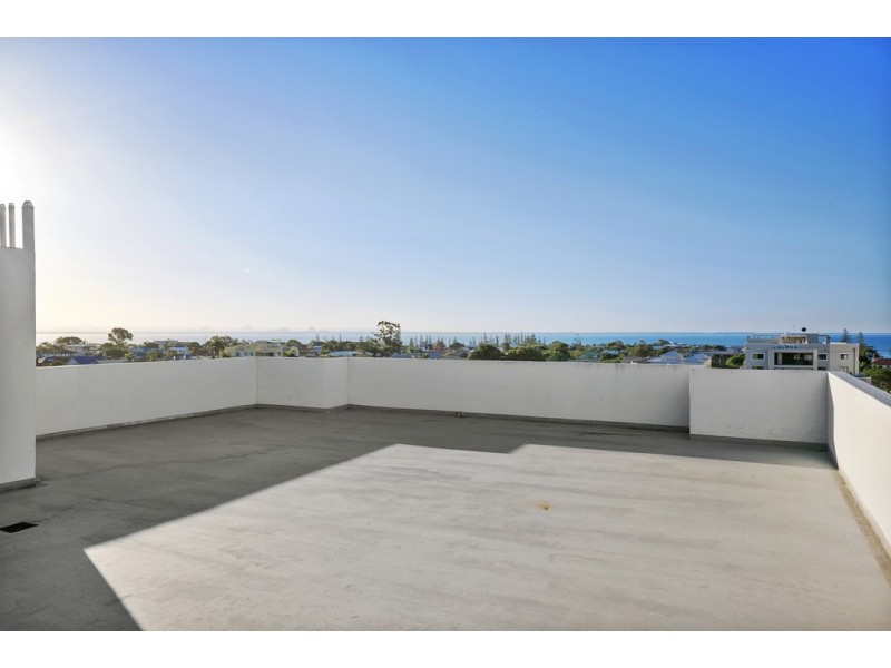 5/8 Bunton Street, Scarborough QLD 4020