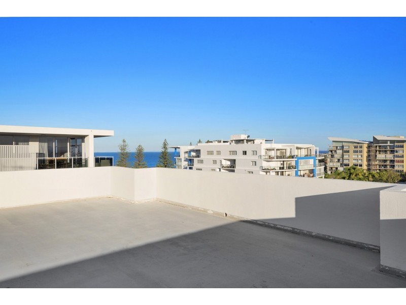 5/8 Bunton Street, Scarborough QLD 4020