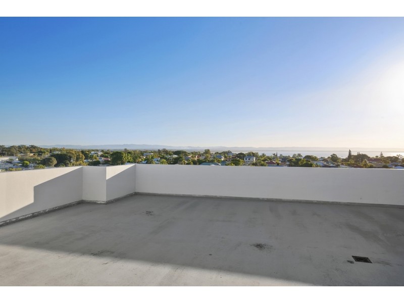 5/8 Bunton Street, Scarborough QLD 4020