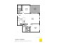 5/8 Bunton Street, Scarborough QLD 4020 Floorplan