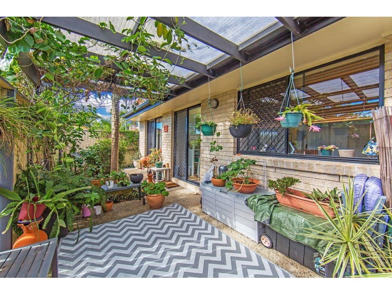 3/38 Boardman Road, Kippa-ring QLD 4021