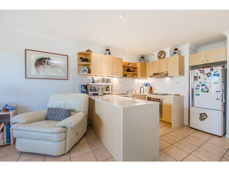 3/38 Boardman Road, Kippa-ring QLD 4021