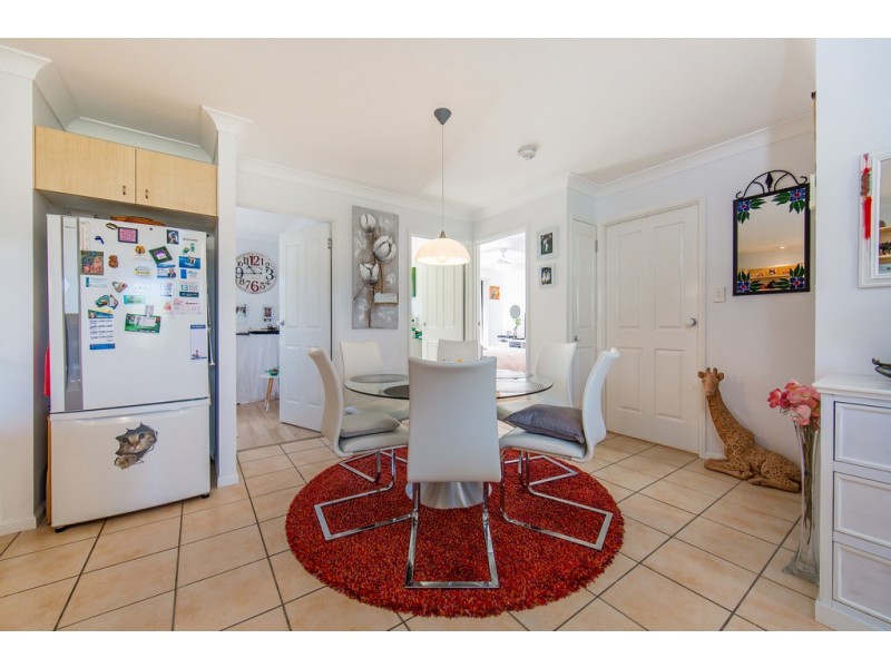 3/38 Boardman Road, Kippa-ring QLD 4021