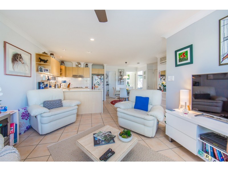 3/38 Boardman Road, Kippa-ring QLD 4021