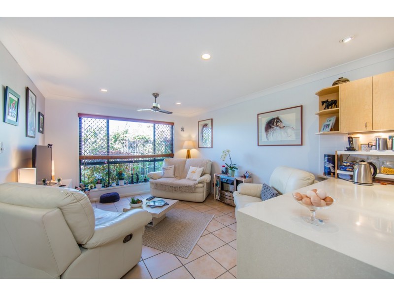 3/38 Boardman Road, Kippa-ring QLD 4021