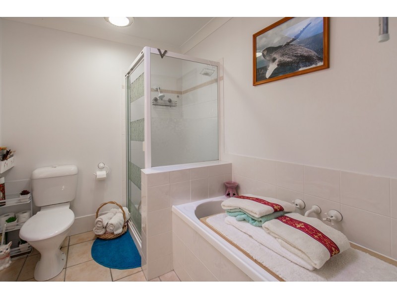 3/38 Boardman Road, Kippa-ring QLD 4021