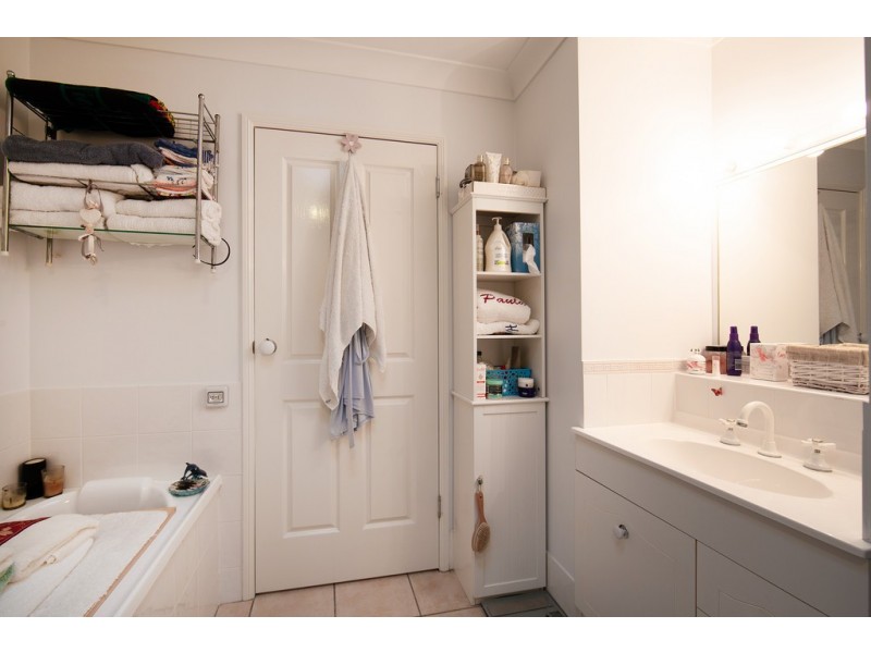 3/38 Boardman Road, Kippa-ring QLD 4021