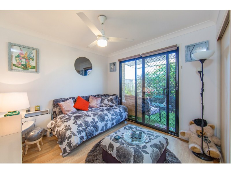 3/38 Boardman Road, Kippa-ring QLD 4021