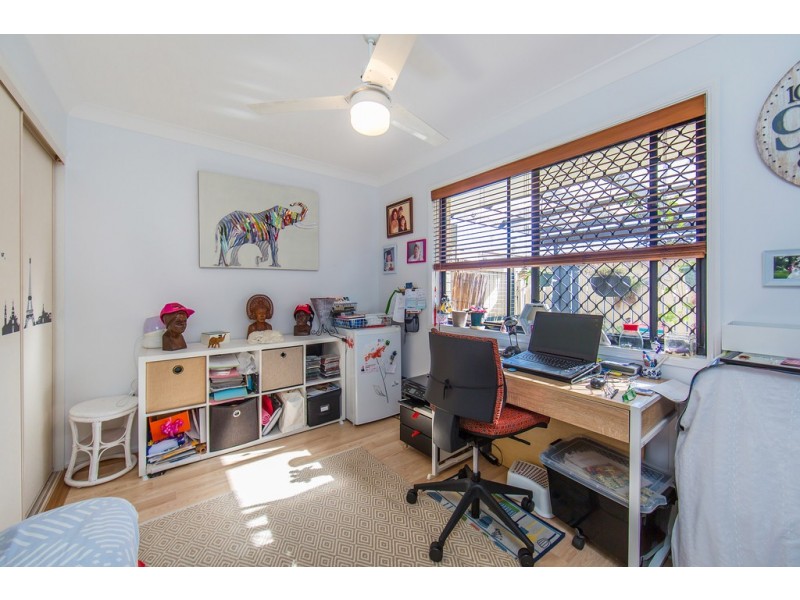 3/38 Boardman Road, Kippa-ring QLD 4021