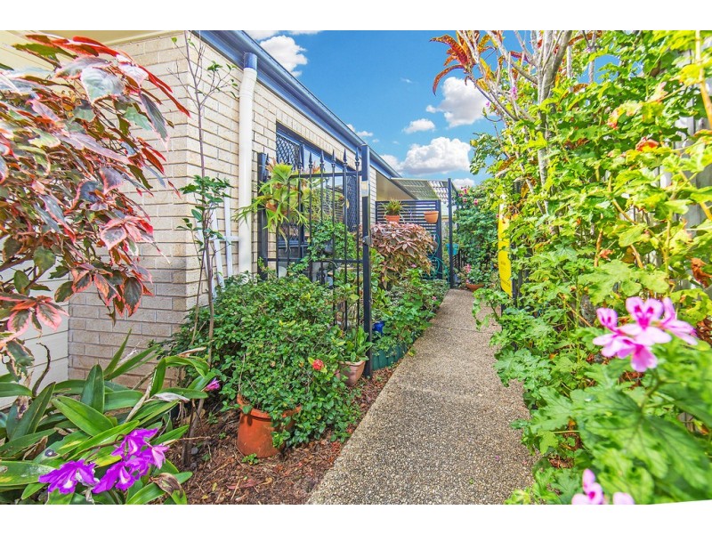 3/38 Boardman Road, Kippa-ring QLD 4021