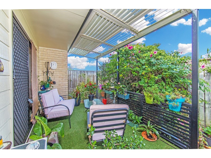 3/38 Boardman Road, Kippa-ring QLD 4021