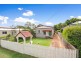 66 Collins Street, Woody Point QLD 4019