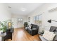 66 Collins Street, Woody Point QLD 4019