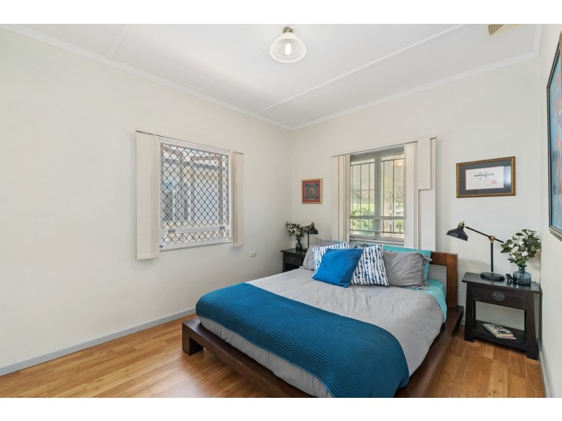 66 Collins Street, Woody Point QLD 4019