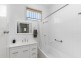 66 Collins Street, Woody Point QLD 4019