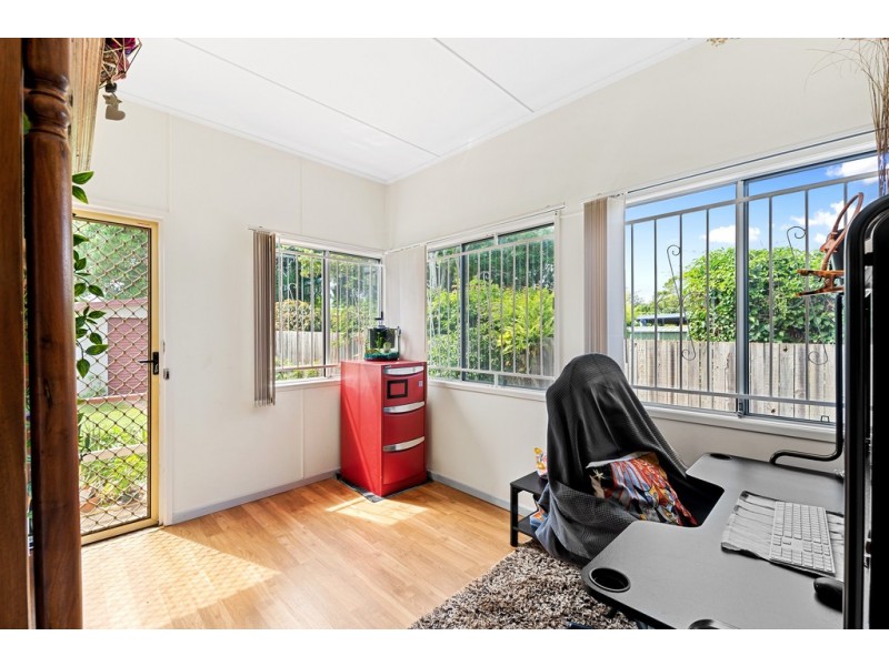 66 Collins Street, Woody Point QLD 4019