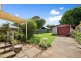 66 Collins Street, Woody Point QLD 4019
