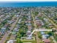 66 Collins Street, Woody Point QLD 4019